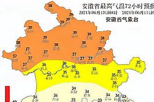 谁先破蛋？五大联赛唯一：药厂0败 曼联0平 阿尔梅里亚0胜